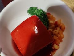 -火宫殿·小吃王国(坡子街店)