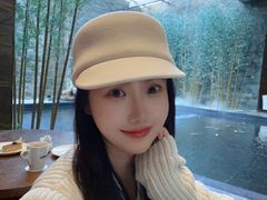 -天津海河悦榕庄·Lobby Lounge大堂吧