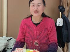 -普天和酒楼(天津之眼店)