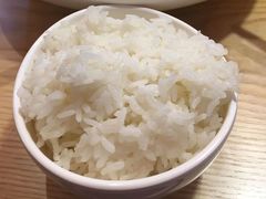 -鱼你在一起(梦秀广场店)