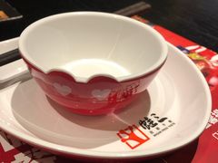 -蛙三泡椒牛蛙(万象城店)