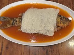 -宋都禾源·灌汤包子(汉兴路直营店)
