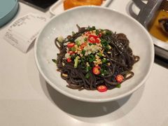 -尚渔味双拼烤鱼(燕郊永旺店)