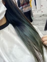 -YDO SALON