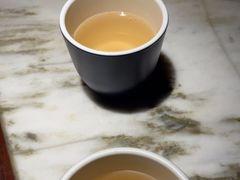 -绿茶餐厅(杭州黄龙K-lab店)