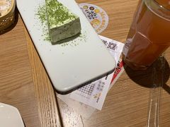 -必胜客(金元宝店)