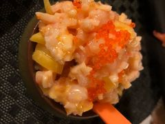 -昊·来了寿司(双楠2店)