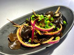 -鱼酷活鱼烤鱼(昆明路店)