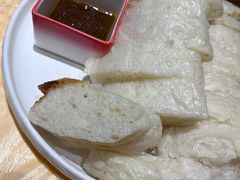 -杏花村大酒店(延寿路店)