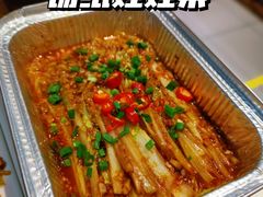 -壹块捌烧烤(灯市口店)