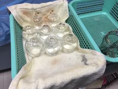 -上海广德中医门诊部