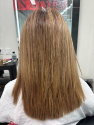 -IN STYLE·全国形象店