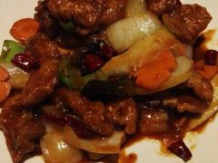 -乡间好味私家菜(总店)