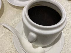 -东国海鲜火锅城(氹仔店)