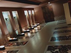 -嘉佑温泉水世界