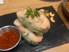 -魏客咖啡(中铁中心店)