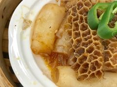 -龙的酒楼·手工早茶·顺德菜(近良路店)