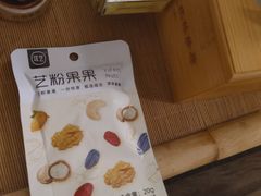 -耳艺采耳·足疗·按摩SPA(东圃店)