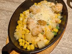 -王品牛排(北京西单店)