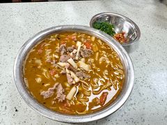 -舒记粉店(七星路店)