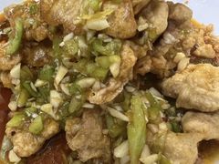-王鹏家常菜馆