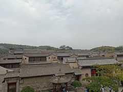 -王家大院