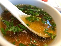 -海底捞火锅(大融城店)