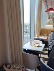 点击看大图 -奈尔宝·儿童乐园·亲子餐厅(前滩店)