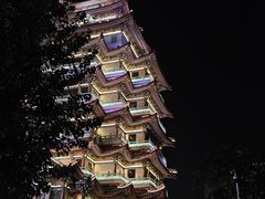 -合江楼
