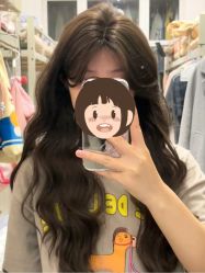 -Z.X HAIR SALON张新美业