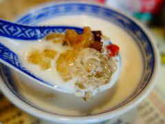 -双喜老铺(人民广场店)