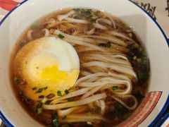 -公交新村粉店(赤岗冲店)