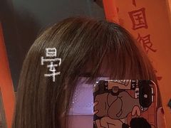 -囍福咖啡(这有山店)