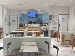 -满记甜品(水游城店)