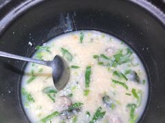 -三个渔夫·蒸汽海鲜(小白楼店)