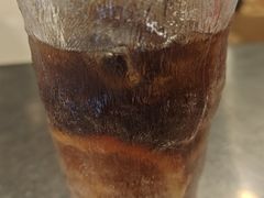 -shark burger·鲨鱼汉堡(交子大道店)