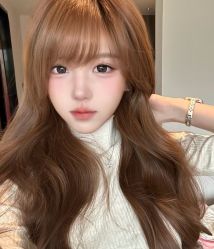 -苑苑发型设计