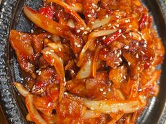 -顺姬冷面(长春旗舰店)