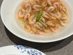 -太湖饭店·寄畅轩中餐厅