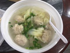 -八珍·广式煎饺·广州老字号(北京路总店)