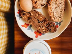 -Juicy Bakery(大学路店)