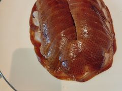-大董(环贸iapm店)
