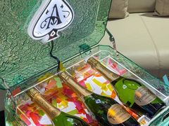 -酷秀KTV(五道口店)