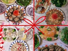 -好孕妈妈月嫂育儿嫂(锦江店)