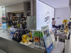 -OG01·24h私教铁馆(中鼎316店)