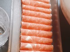 -东来顺·非遗火锅(高新店)