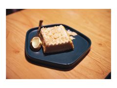 -炖物24章·顺时轻养茶(杭州保利时光里店)