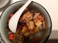 -俏江南-江景昆曲主题餐厅(正大广场店)
