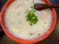 -昇记肠粉王(福华路店)