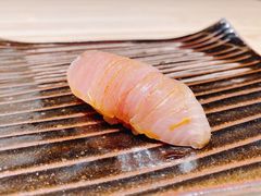 -晴空·日本料理(万象城店)